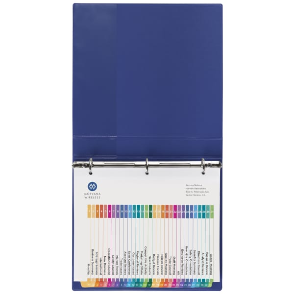 Product 11831 Image 8
